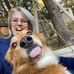 Nancy Ormsby - Facebook