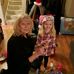 Nancy Ormsby - Facebook
