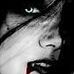 Nancy Ormsby - Facebook