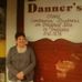 Nancy Ormsby Henninger - Facebook