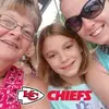 nancyormsbypeters - @nancyormsbypeters - TikTok