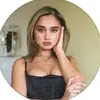 Nancy Norton - @motilnxaso0 - TikTok