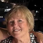 Nancy Ormston-Maguire - Facebook