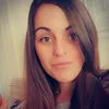 Nancy Orton - @nancyorton1 - TikTok