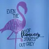 Nancy Thomson - @nancy.thomson2 - TikTok