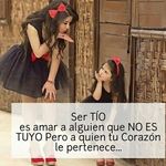 nancy nalleli muñoz orosco - @nancynallelimunoz - Instagram