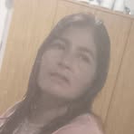 Nancy Orosco - Facebook