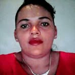Nancy Orosco - Facebook