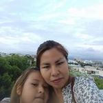 Nancy Orosco - @nancy.orosco.526 - Instagram