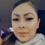 Nancy Orosco - @mrs.orosco - Instagram