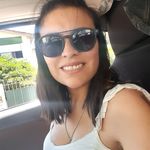 Nancy Orosco - @nancyorosco_1410 - Instagram