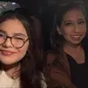 Nancy Orosco - @nancy.orosco8 - TikTok