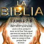 Nancy Orosco - Facebook