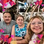 Nancy Orosco - Facebook