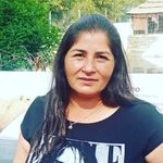 Nancy Orosco - @orosco.nancy - Instagram