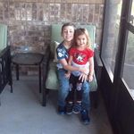 Nancy orosco - @orosco_nancy - Instagram