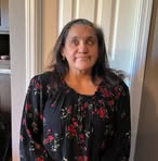 Nancy Orosco - Facebook