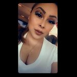 Nancy Orosco - @chaparrita082590 - Instagram