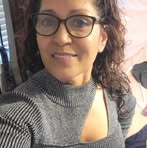 Nancy Orosco - Facebook