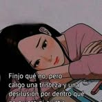 Nancy Orosco - Facebook