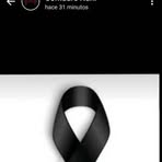 Nancy Orosco - Facebook