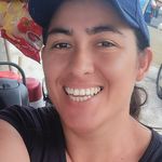 Nancy Orosco Alvarez - @nancy_orosco - Instagram