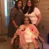 Nancy Orosco - @tiktokmom621 - TikTok