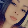 Nancy Orosco - @chaparrita82590 - TikTok