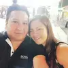nancyoroscomeji74 - @nancyoroscomeji74 - TikTok