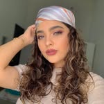 𝓝𝓪𝓷𝓬𝔂. 🥑 - @orrantia_nancy_ - Instagram