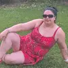 Chaparrita orrantia - @nancyorrantia47 - TikTok