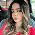 𝓝𝓪𝓷𝓬𝔂. - @orrantia.nancy - Instagram