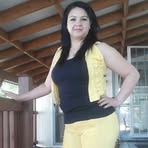 Nancy Orrantia - Facebook