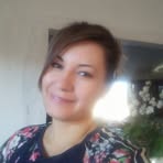 Nancy Orrantia - Facebook