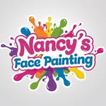 Nancy Orrantia - @nancysfacepainting - Instagram