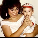Nancy Orrantia - @orrantianancy - Instagram