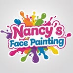 Nancy Orrantia - Facebook