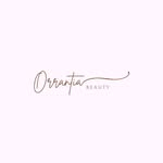 Nancy Orrantia 💋 - @orrantia_beauty - Instagram