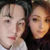 NanLou23 - @nancyorrantia3 - TikTok