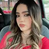 orrantia.nancy - @orrantia.nancy - TikTok