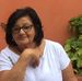 Nanci Orsi Espindola Espindola - Facebook