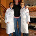 Nancy C. Orsini - @nancyorsini - Instagram