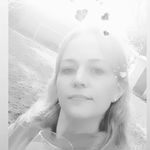 Nancy D Orsi - @dorsinancy - Instagram