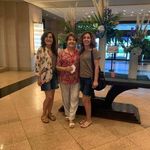 Nancy De Orsini - @nancydeorsini - Instagram