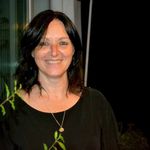 nancy montorsi - @montorsinancy - Instagram
