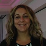 Nancy - @nancy_orsini - Instagram