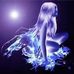 Nancy Orsi - Facebook