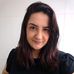 Nancy Orsi - Facebook