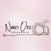 Nancy Orsi - @nancyorsi - TikTok