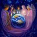 Nancy Orsi - Facebook